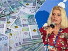Władze Świdnicy biorą pożyczkę. Na koniec roku zadłużenie miasta ma sięgnąć blisko 143 mln zł