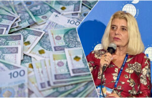 Władze Świdnicy biorą pożyczkę. Na koniec roku zadłużenie miasta ma sięgnąć blisko 143 mln zł