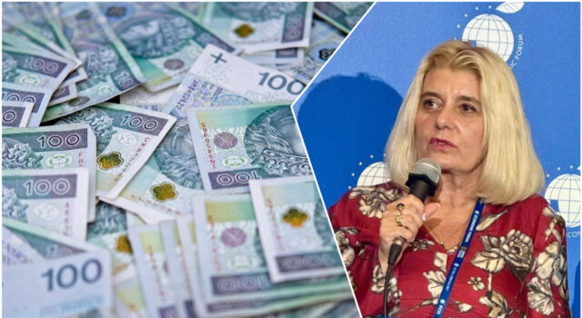 Władze Świdnicy biorą pożyczkę. Na koniec roku zadłużenie miasta ma sięgnąć blisko 143 mln zł