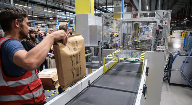 Dobromierz otwarcie centrum logistycznego Amazon 2026.09.21-68 Dobromierz otwarcie centrum logistycznego Amazon 2026.09.21-68