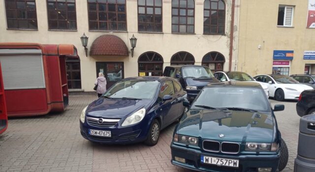 IMG-20260925-WA0005