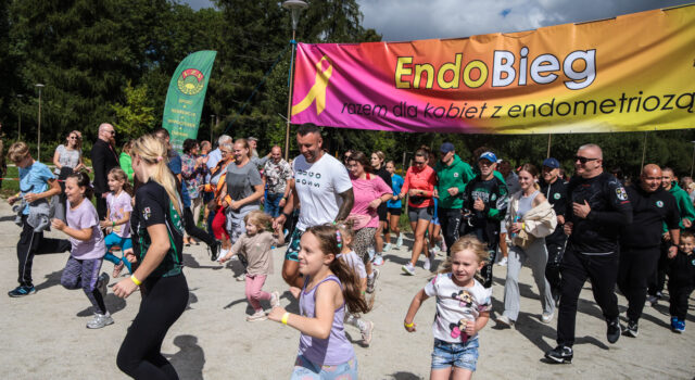 IV Swidnicki Endobieg 2026.09.06-20