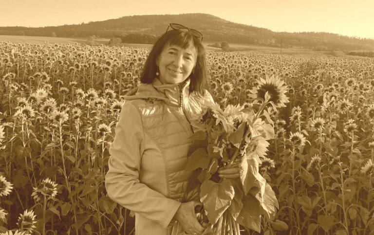 Zmarła Irena Krogul, nauczycielka, działaczka społeczna, związkowiec ZNP