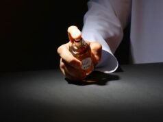 Męski świat Orientu. Jakie arabskie zapachy dodają pewności siebie?