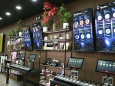 5 powodów, dla których Twój biznes potrzebuje profesjonalnego Digital Signage