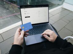 Sklep internetowy dla lokalnego biznesu: od pierwszej sprzedaży do stałej opieki nad sklepem