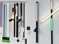 Oświetlenie LED do mieszkania i firmy – co warto zobaczyć na żywo przed zakupem?