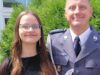 18-latka walczy ze złośliwym nowotworem. „Pomóżmy Martynie pokonać chłoniaka”