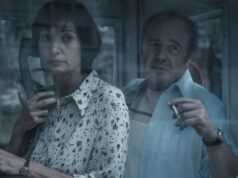 „Nasza rewolucja”, „Daleko od brzegu”. Pierwsze filmowe tytuły tegorocznego Festiwalu Spektrum w Świdnicy