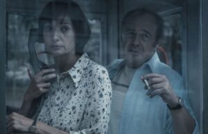 „Nasza rewolucja”, „Daleko od brzegu”. Pierwsze filmowe tytuły tegorocznego Festiwalu Spektrum w Świdnicy