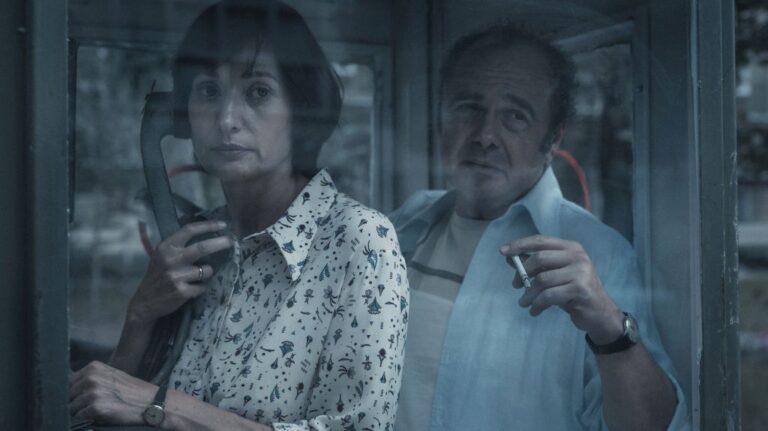 „Nasza rewolucja”, „Daleko od brzegu”. Pierwsze filmowe tytuły tegorocznego Festiwalu Spektrum w Świdnicy