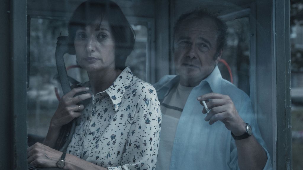„Nasza rewolucja”, „Daleko od brzegu”. Pierwsze filmowe tytuły tegorocznego Festiwalu Spektrum w Świdnicy