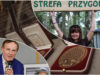 Grono zasłużonych i honorowych obywateli Świdnicy powiększy się? Zgłoszono dwie kandydatury