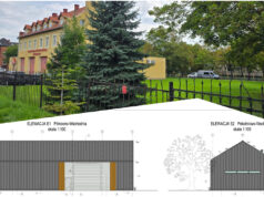 Świdnica chce wybudować magazyn obrony cywilnej. W planach również montaż nowych syren alarmowych