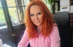 35 wniosków do budżetu Świdnicy na 2027 rok