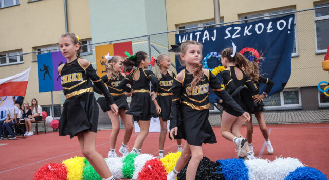 SP2 inauguracja roku szkolnego 2026.09.01-40