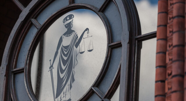 Śmierć na obozie harcerskim. Przed sądem stanęli opiekunowie 15-latka z Witoszowa Dolnego