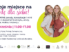 Od stylu po dobre samopoczucie: kobieca sobota w Galerii Świdnickiej