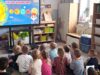 „Świdnickie przedszkolaki odkrywają świat”. Będzie kontynuacja edukacyjnego projektu dla najmłodszych