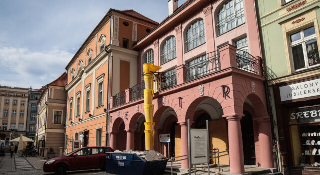 Teatr Miejski wciaz w przebudowie 2026.09.16-4