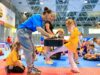 Tiger Kids wraca po wakacjach. Sport dla najmłodszych w Świdnicy i Świebodzicach