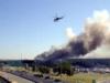 25 lat od zamachów na WTC i Pentagon. Świdniczanin pracował w ambasadzie RP w Waszyngtonie. „Ten dzień zapamiętam na zawsze”