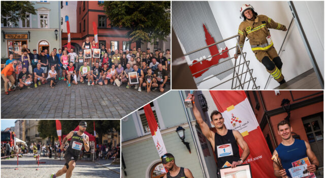 XIII Bieg na Wieze Ratuszowa 2026.09.19-mix XIII Bieg na Wieze Ratuszowa 2026.09.19-mix