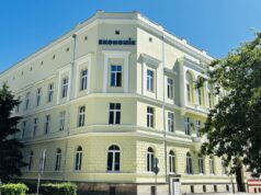 To już 80 lat! Świdnicki Zespół Szkół Ekonomicznych będzie świętował jubileusz
