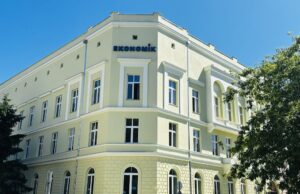 To już 80 lat! Świdnicki Zespół Szkół Ekonomicznych będzie świętował jubileusz