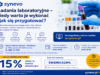 Badania laboratoryjne. Kiedy warto je wykonać i jak się przygotować?