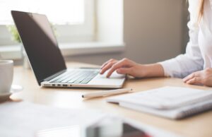 Kulisy samorządu: Skąd oni biorą takich ludzi?
