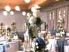 I Regionalne Targi Ślubne – vouchery, degustacje, wstęp bezpłatny – zaprasza Hotel Esperanto
