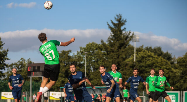 mecz Polonia Swidnica_-_GKS Mirkow 2026.09.06-12 mecz Polonia Swidnica_-_GKS Mirkow 2026.09.06-12