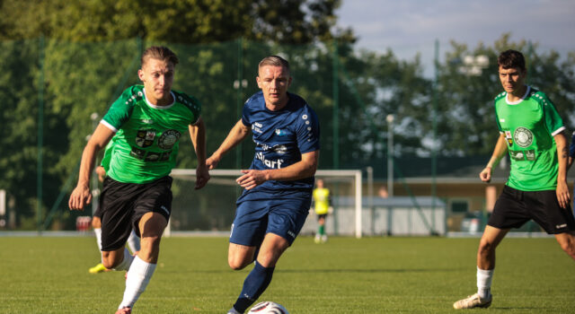 mecz Polonia Swidnica_-_GKS Mirkow 2026.09.06-13 mecz Polonia Swidnica_-_GKS Mirkow 2026.09.06-13