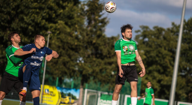 mecz Polonia Swidnica_-_GKS Mirkow 2026.09.06-8 mecz Polonia Swidnica_-_GKS Mirkow 2026.09.06-8