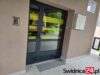Koniec fikcji w Strzegomiu. NFZ wypowiada umowę i prowadzi kontrolę ws. realizacji umowy przez świdnicki szpital