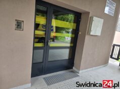 Koniec fikcji w Strzegomiu. NFZ wypowiada umowę i prowadzi kontrolę ws. realizacji umowy przez świdnicki szpital