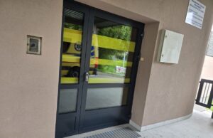 Koniec fikcji w Strzegomiu. NFZ wypowiada umowę i prowadzi kontrolę ws. realizacji umowy przez świdnicki szpital