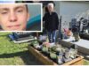 Krążenie ustało już pierwszego dnia. Nowe fakty ws. śmierci 29-letniego Kacpra z Milikowic. Prokuratura wszczyna śledztwo