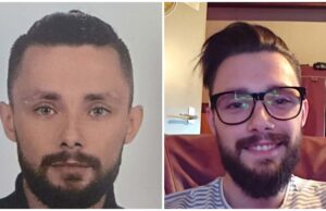 Wyjechał do pracy w Holandii i zaginął. Policja prosi o pomoc
