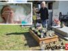 Zamiast na dializę, wysłany do szpitala psychiatrycznego. 29-letni chory na cukrzycę Kacper zmarł