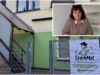 Egzamin ósmoklasisty i matura bez stresu? W Świdnicy powstaje Akademia Dobrej Nauki SzachMat
