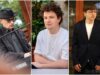 Muzyk, animator kultury i fotograf docenieni. Wkrótce inauguracja sezonu kulturalnego w Świdnicy
