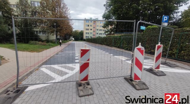 parking ul. Kozara-Słobódzkiego (13)