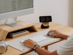 Office 2024 – dlaczego sprawdza się w pracy zdalnej?