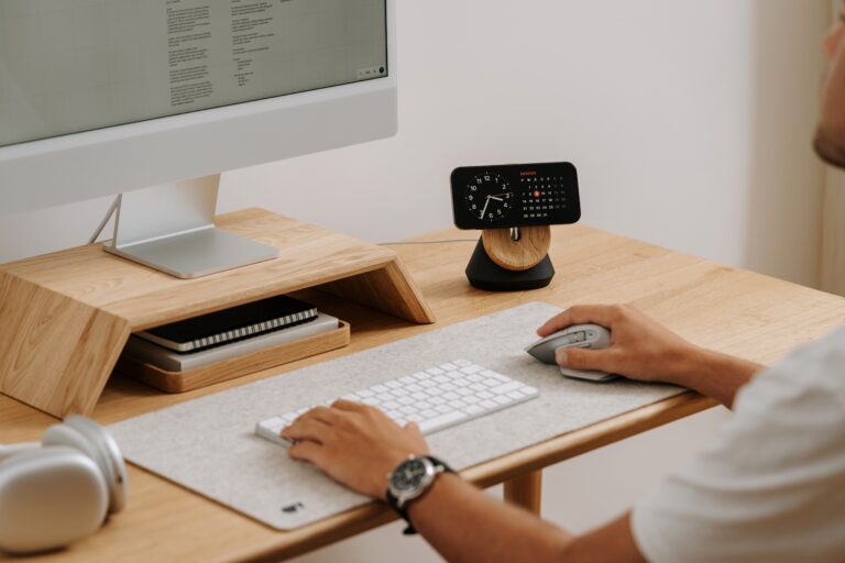 Office 2024 – dlaczego sprawdza się w pracy zdalnej?