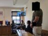 Kilkanaście kobiet z całej Polski nie dostało zapłaty za pracę w Niemczech. Proces oskarżonego Krystiana D. ruszył na nowo