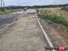 Wyczekiwana inwestycja ciągle w proszku. Dlaczego nie zakończyła się budowa ścieżki rowerowej do Jagodnika?