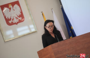 Pisz na Berdyczów! Przez 20 lat ani jedna skarga mieszkańców Świdnicy do Rady Miejskiej nie została uznana za zasadną
