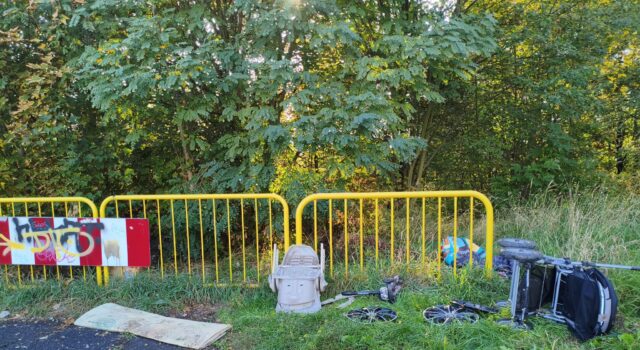śmietnisko t Ząbka (1) śmietnisko t Ząbka (1)